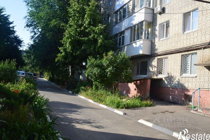 1-комн квартира ул Дегтярная, 11,  д. 11