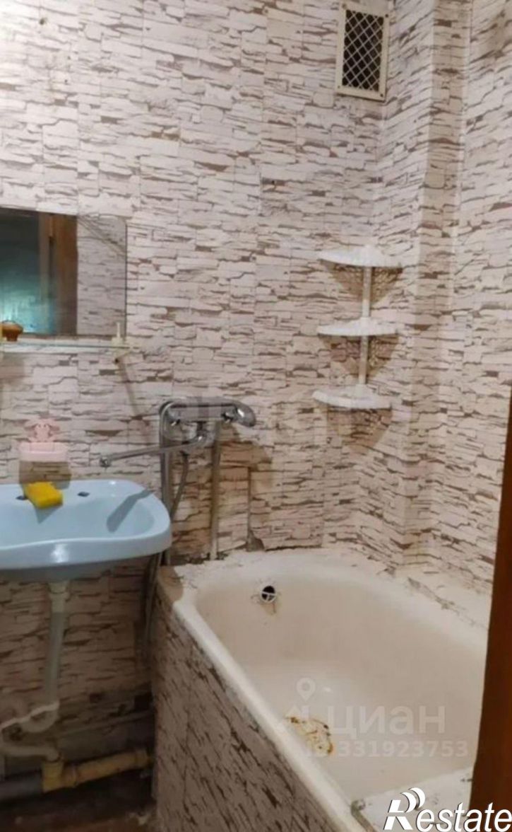 1-комн квартира ул им Лебедева-Кумача В.И., 84А,  д. 84А