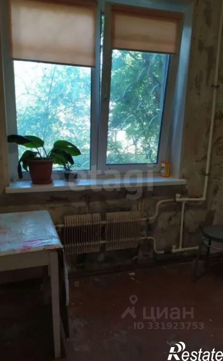 1-комн квартира ул им Лебедева-Кумача В.И., 84А,  д. 84А