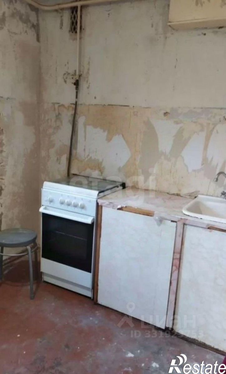 1-комн квартира ул им Лебедева-Кумача В.И., 84А,  д. 84А