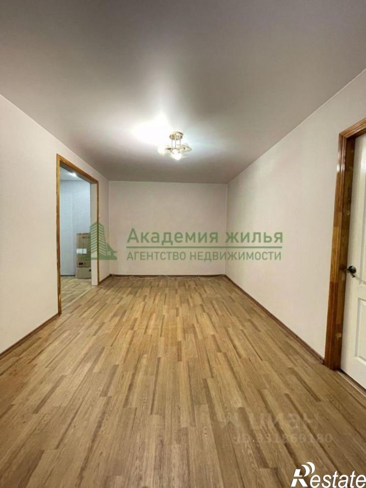 2-комн квартира ул Миллеровская, 64А,  д. 64А