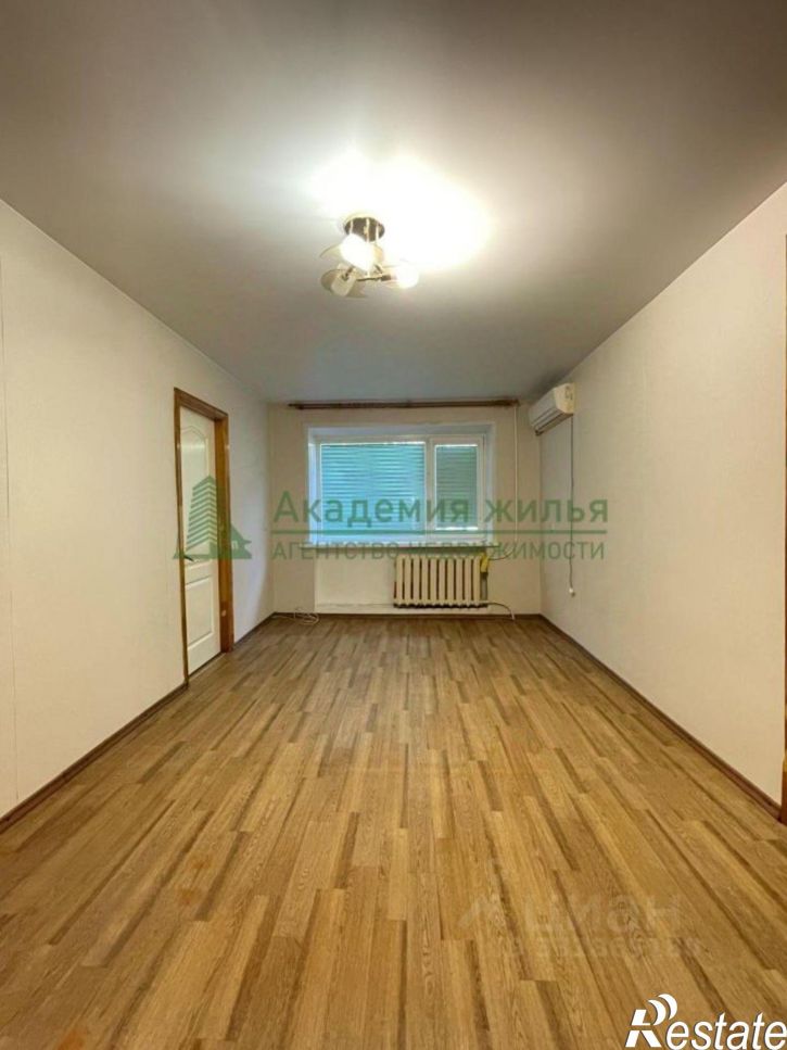 2-комн квартира ул Миллеровская, 64А,  д. 64А