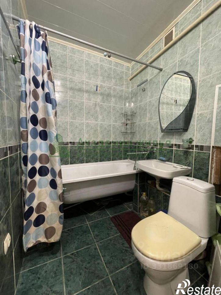 2-комн квартира ул Миллеровская, 64А,  д. 64А