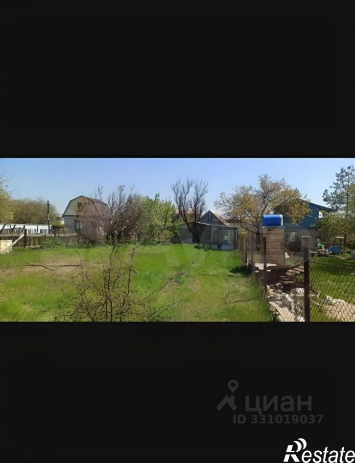 Коттедж/дом 3-й Семидворский пр-д, 80,  д. 80