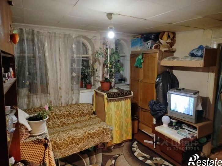 1-комн квартира пр-кт им Петра Столыпина, 24,  д. 24