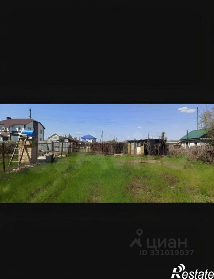 Коттедж/дом 3-й Семидворский пр-д, 80,  д. 80