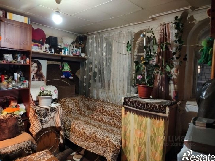 1-комн квартира пр-кт им Петра Столыпина, 24,  д. 24