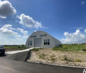 склад 450 кв м Кокуринская улица, 34б