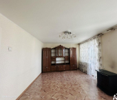 3-комн, 61.1кв м, этаж 5/9 Азина В.М. ул, 19