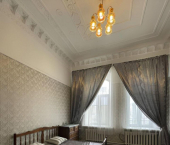 комната 90 кв м ул Московская, 92