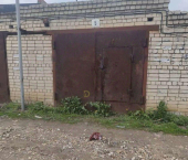 36 кв м улица Техническая