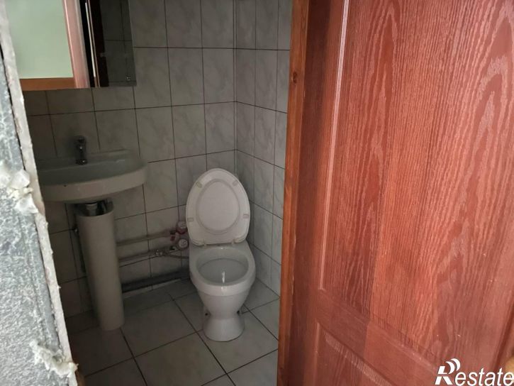 Торговое помещение имени Ф.Э. Дзержинского улица, 8