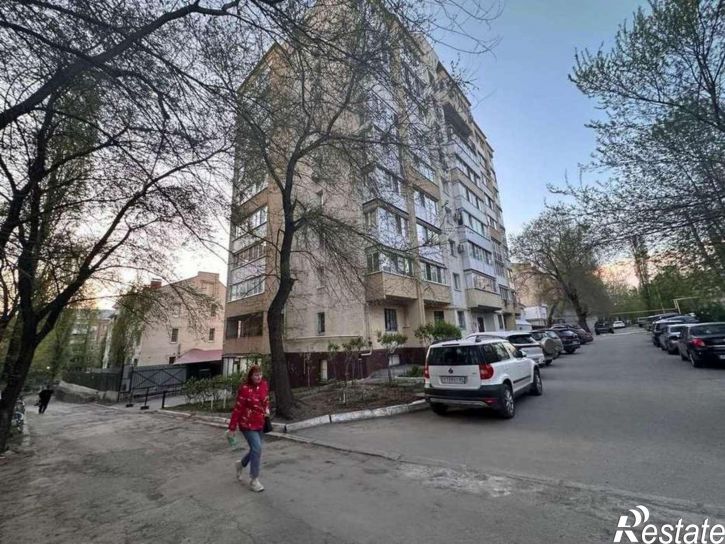 Торговое помещение Ароновой улица, 6