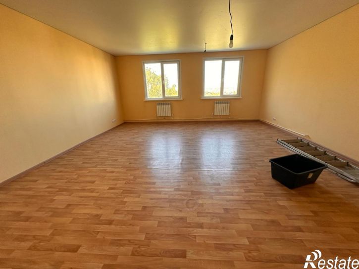 Офис Перспективная улица, 50