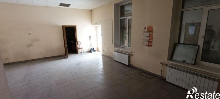 Торговое помещение Ново-Астраханское шоссе, 33