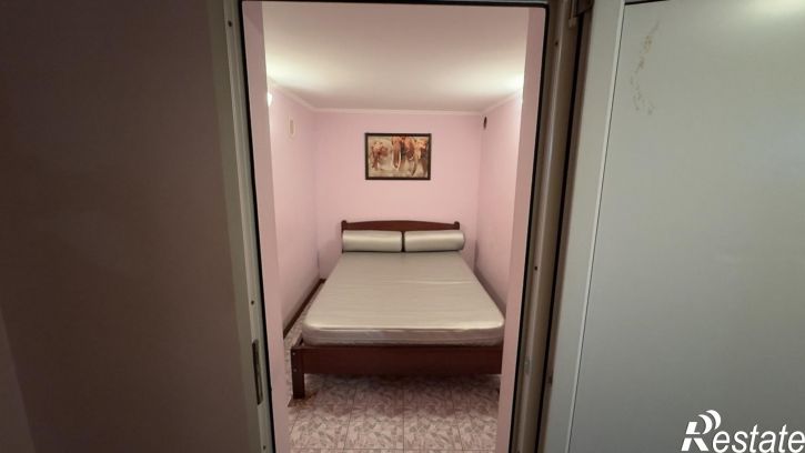 Торговое помещение Ипподромная улица, 16