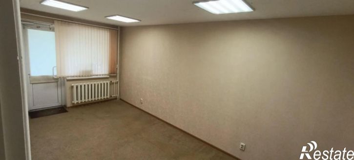 Торговое помещение Большая Горная улица, 289