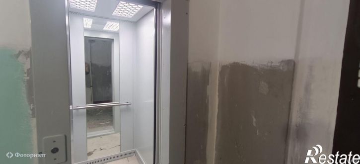 3-комн квартира Белоглинская ул, 21/31