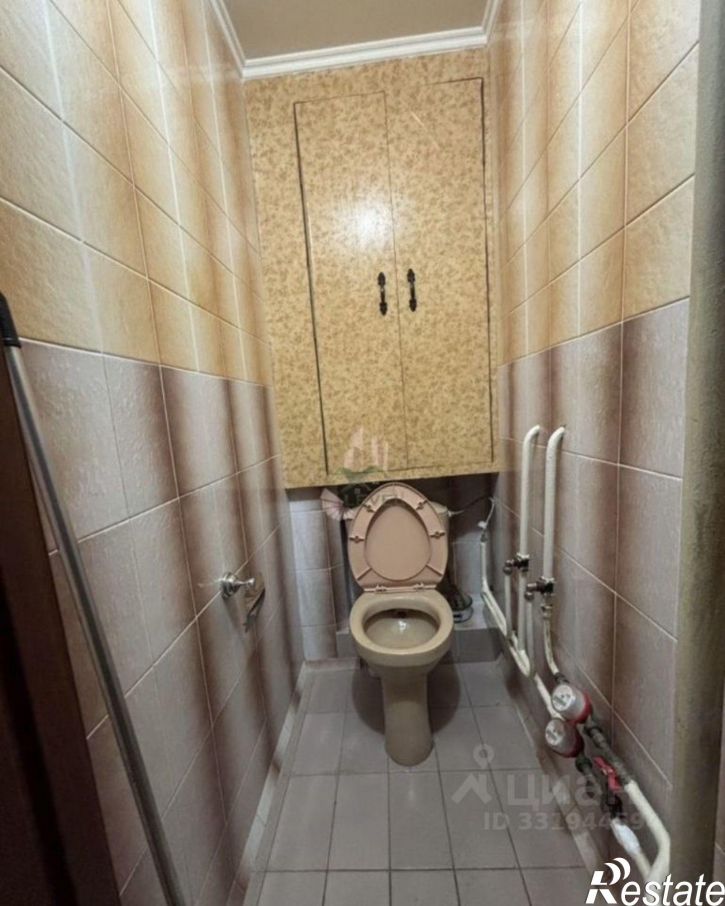 2-комн квартира ул им Чернышевского Н.Г., 139,  д. 139