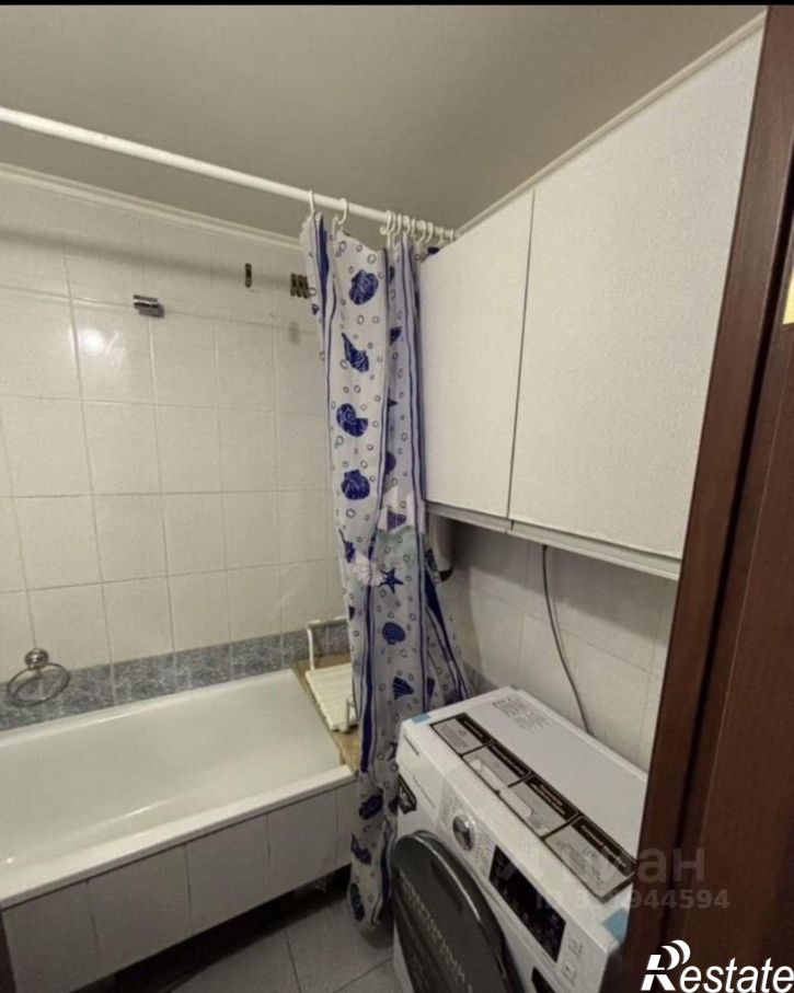 2-комн квартира ул им Чернышевского Н.Г., 139,  д. 139