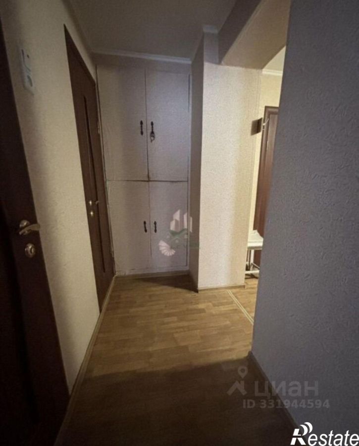 2-комн квартира ул им Чернышевского Н.Г., 139,  д. 139