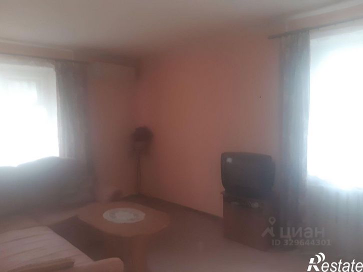 1-комн квартира 2-й Магнитный пр-д, 52,  д. 52