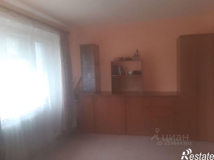 1-комн квартира 2-й Магнитный пр-д, 52,  д. 52