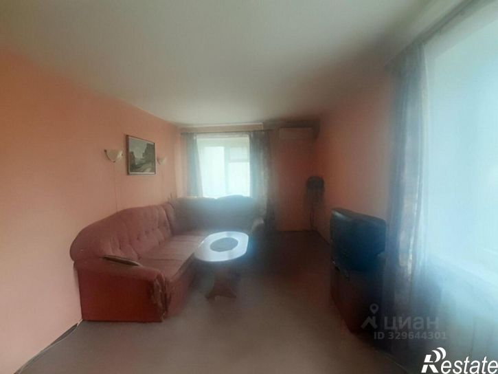 1-комн квартира 2-й Магнитный пр-д, 52,  д. 52
