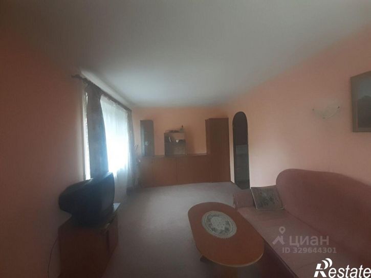 1-комн квартира 2-й Магнитный пр-д, 52,  д. 52