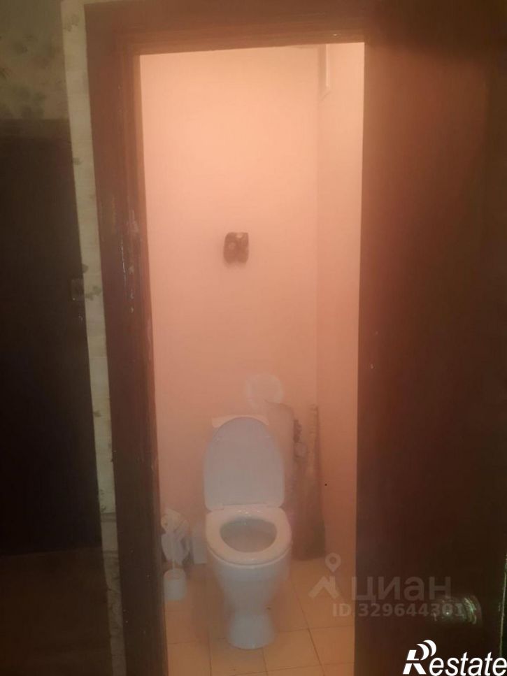 1-комн квартира 2-й Магнитный пр-д, 52,  д. 52