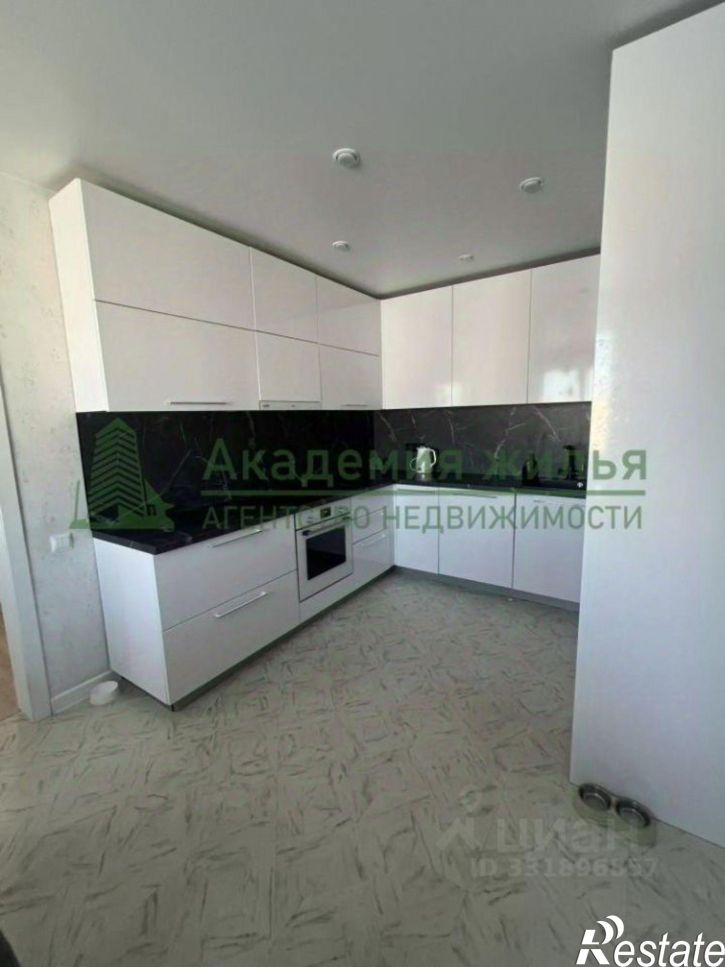 2-комн квартира ул им Лисина С.П., 17,  д. 17
