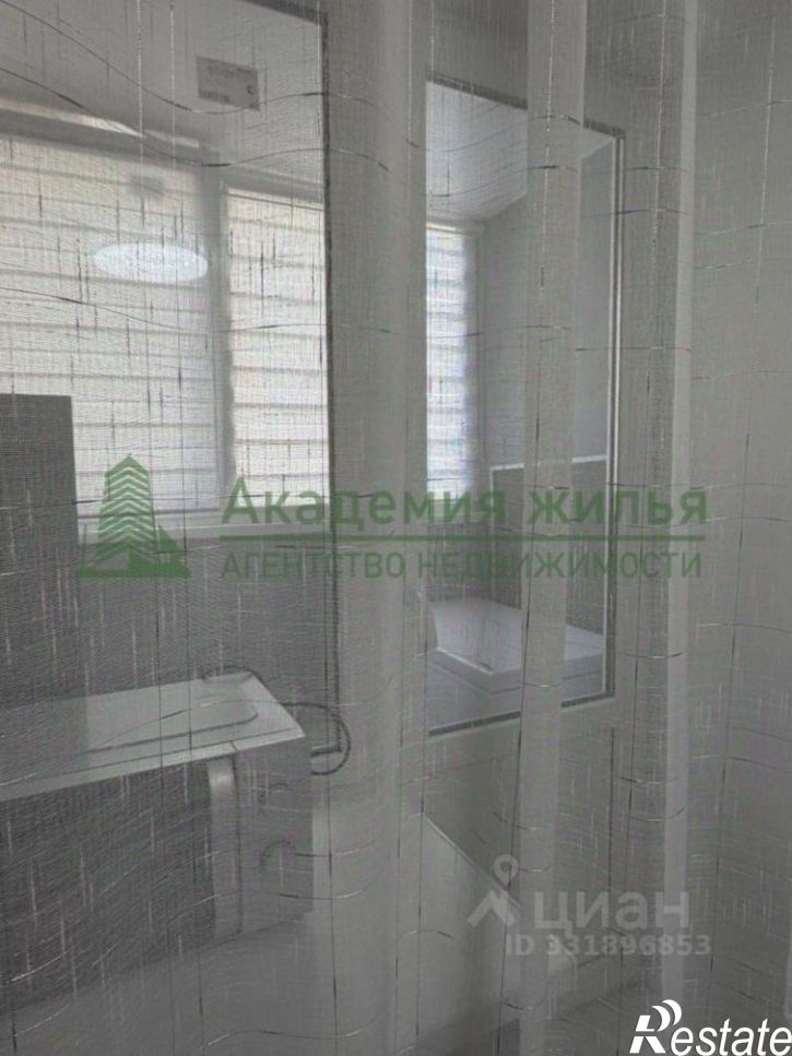 2-комн квартира ул им Еремина Б.Н., 3,  д. 3