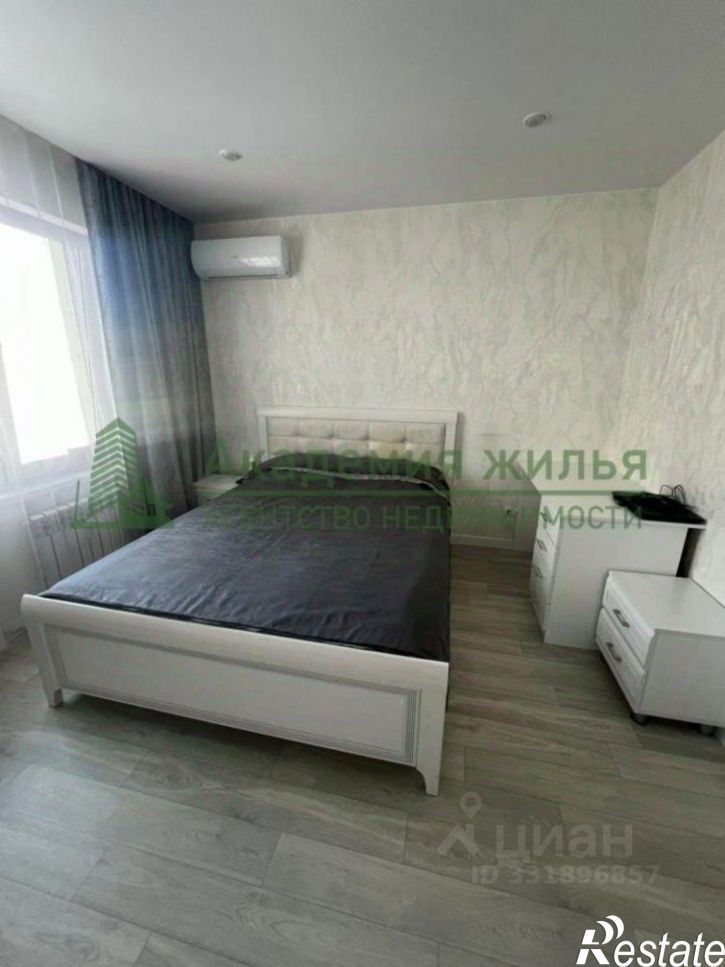2-комн квартира ул им Лисина С.П., 17,  д. 17