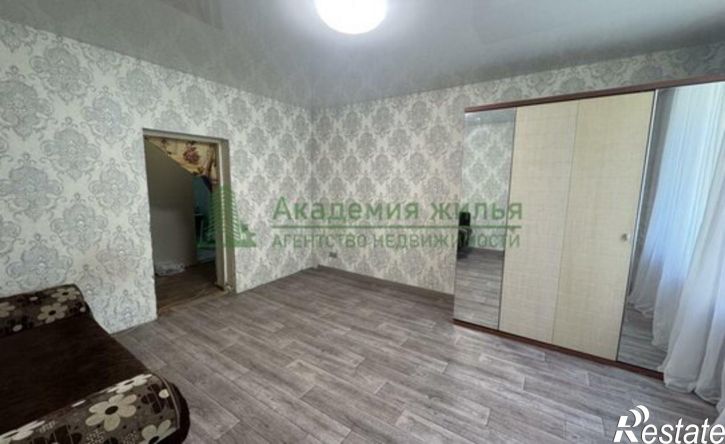 2-комн квартира ул Спартака, 7,  д. 7