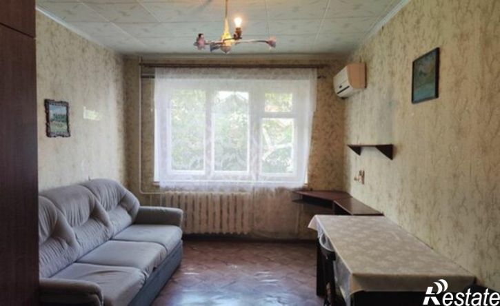 1-комн квартира Саратов, Южная улица, 42Б