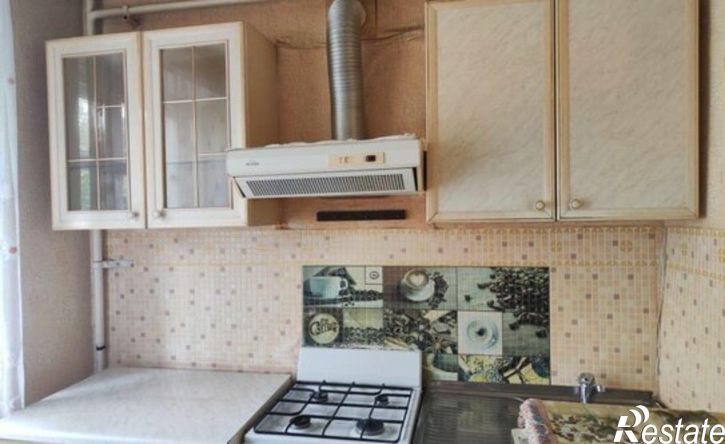 1-комн квартира Саратов, Южная улица, 42Б