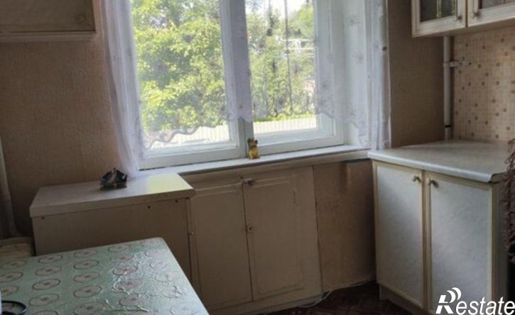 1-комн квартира Саратов, Южная улица, 42Б