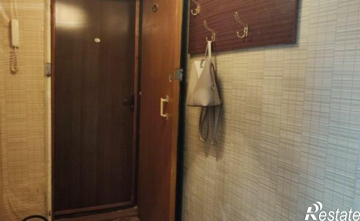 1-комн квартира Саратов, Южная улица, 42Б
