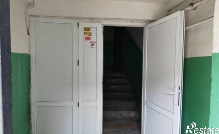 1-комн квартира Саратов, Южная улица, 42Б