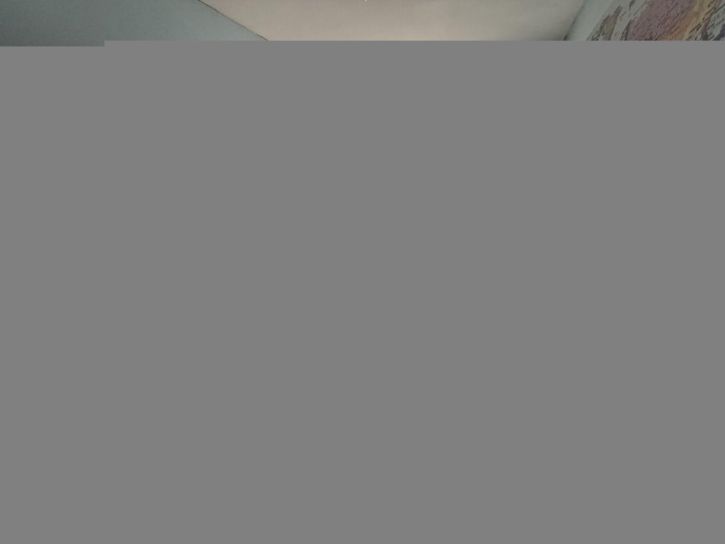 3-комн квартира ул им братьев Никитиных, 8/1,  д. 8/1