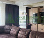 3-комн, 70кв м, этаж 3/14 ул Техническая, 3А