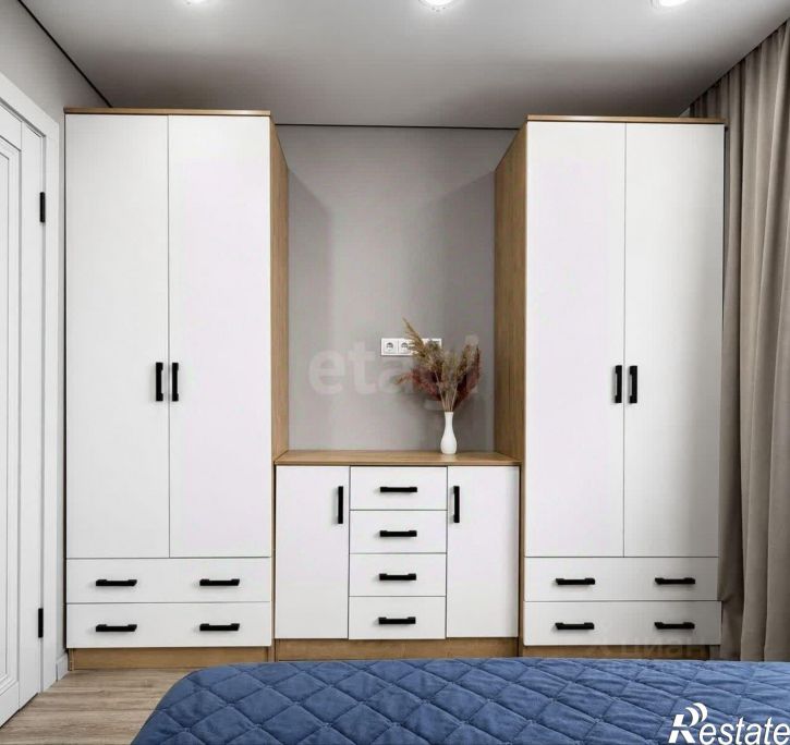 1-комн квартира ул им Николая Чихарева, 10В,  д. 10В