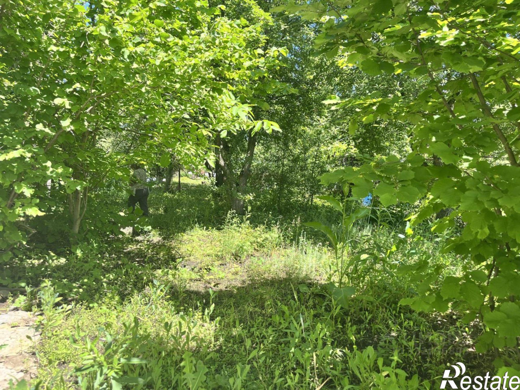 Купить дачу, дом, коттедж за 1 200 000 рублей на СНТ Мелиоратор-2, 49
