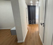 2-комн, 35кв м, этаж 7/16 ул им Плякина А.В., 11