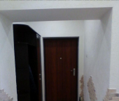 1-комн, 44кв м, этаж 9/14 2-й Станционный пр-д, 15А