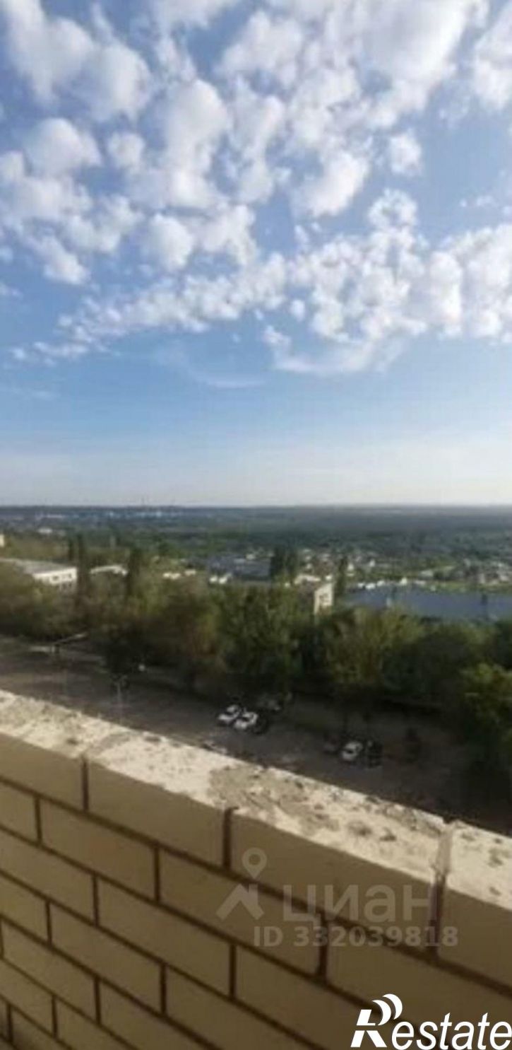 1-комн квартира пр-д 1-й Энергетиков, 4,  д. 4