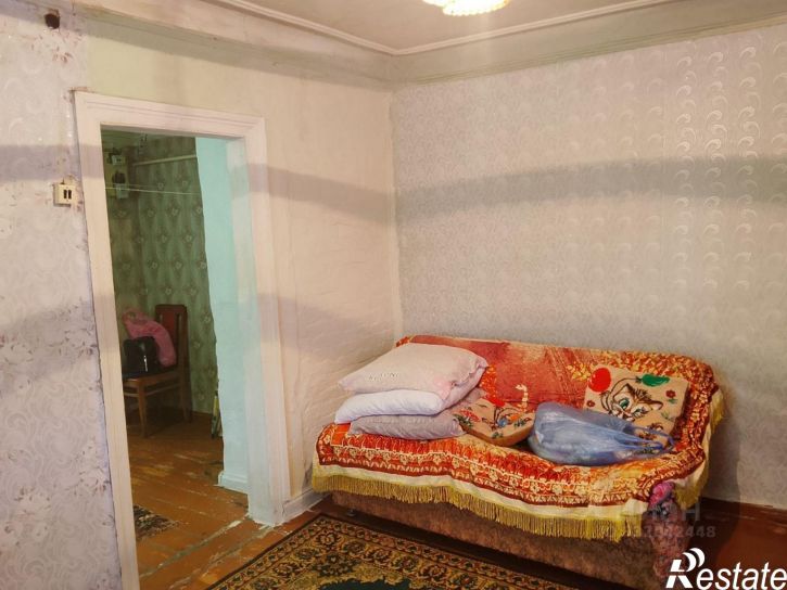 2-комн квартира ул им Челюскинцев, 94,  д. 94