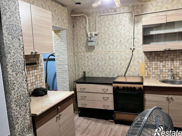Коттедж/дом ул Большая Горная, 135,  д. 135