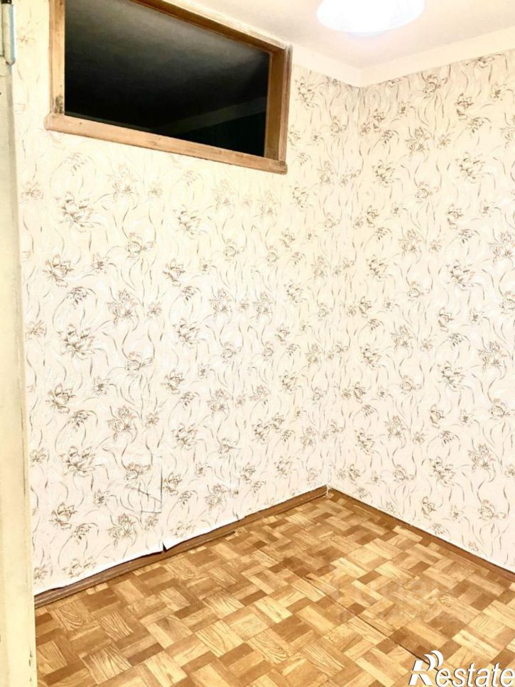 2-комн квартира ул Танкистов, 68,  д. 68