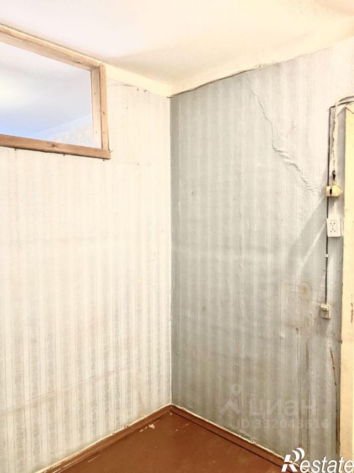 2-комн квартира ул Танкистов, 68,  д. 68